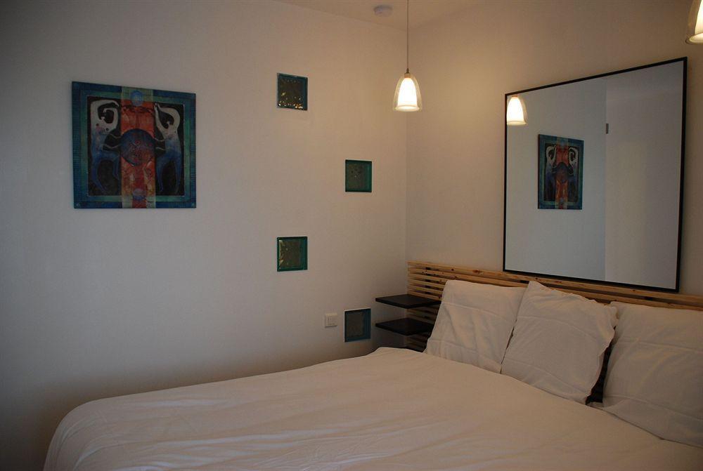 Bed and Breakfast Aloasis Grimaud Exterior foto